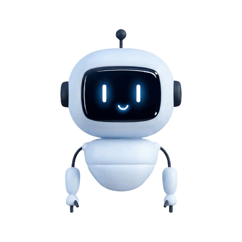 AI Assistant